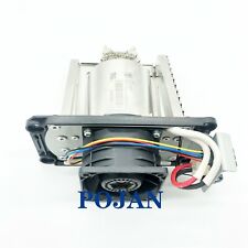B4H70-67063 Fan Heater Assembly Fit for HP LATEX 310 330 360 370 335 375 Printer for sale  Shipping to South Africa