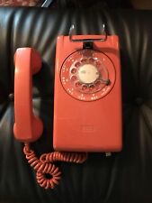 vintage phone rotary wall phone for sale vintage phone rotary wall phone for sale Hampton