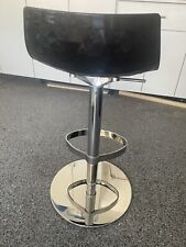 italian stools bar style for sale  Henderson
