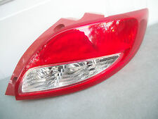 Mazda tail light for sale  Round Rock