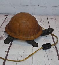 Night light tortoise for sale  Hemet