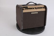 Fishman Loudbox Mini PRO-LBX-500 Mini Guitare Acoustique Amplificateur for sale  Shipping to Canada