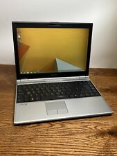 Used sony vaio for sale  WATERLOOVILLE