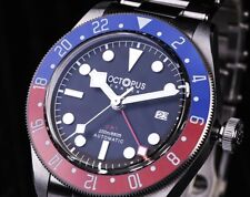 Octopus kraken gmt for sale  San Francisco