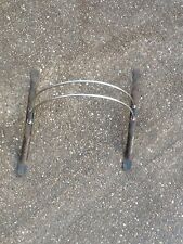 Vintage cycle stand for sale  RETFORD