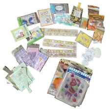 lot assorted easter crafts for sale  San Diego