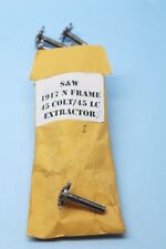 Smith wesson frame for sale  Tampa