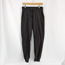 Kyodan joggers women for sale  Shipping to Ireland