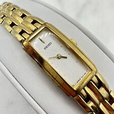 Women seiko 4n00 for sale  Warren