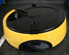 Meal automatic pet for sale  Taylorsville