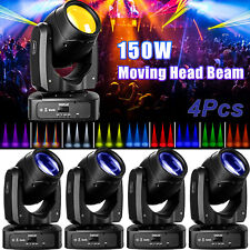 150w led moving for sale  Monroe Township