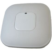 Cisco air cap3602i for sale  Brockport