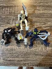 Lego bionicles 2007 for sale  Saint Charles