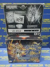 Saint seiya cloth usato  Scafati