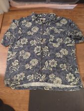 Tommy bahama mens for sale  Metairie