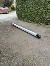 Rhino aluminium metre for sale  GLOUCESTER