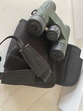 Hawke trek binoculars for sale  BUCKINGHAM