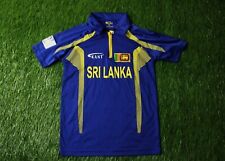 Sri lanka national for sale  Shipping to Ireland