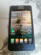 Used, Samsung Galaxy S2 Plus gt-i9105p Orange  for sale  Shipping to South Africa
