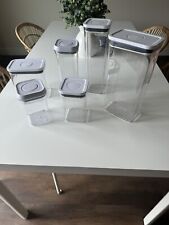 Lot oxo containers for sale  Colorado Springs