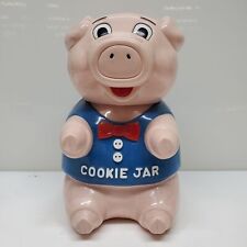 Original oinking cookie for sale  Seattle