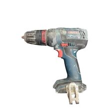 Bosch drill gsr for sale  SWINDON