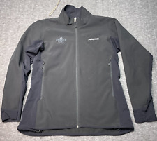 Patagonia softshell jacket for sale  Newman Lake
