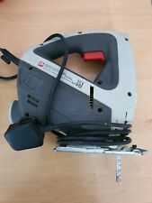 Electric jig saw for sale  LUTON