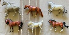 Breyer horses vgc for sale  Shipping to Ireland
