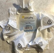 Cartuchos de recarga de filtro de água Keurig pacote diário com 5 novos lacrados comprar usado  Enviando para Brazil