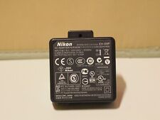 Genuine nikon 69p for sale  ASHFORD