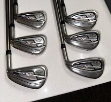 Callaway pro iron for sale  Roswell
