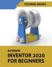 Autodesk inventor 2020 for sale  Mishawaka