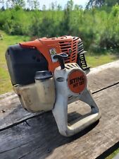 ht131 stihl for sale  South Hill