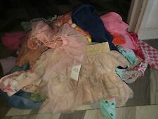 Huge bundle baby for sale  WOLVERHAMPTON