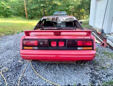 Toyota mr2 supercharged for sale  State College