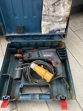 Bosch gbh 218 for sale  READING