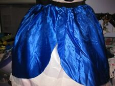 Maid sissy skirt for sale  FOLKESTONE
