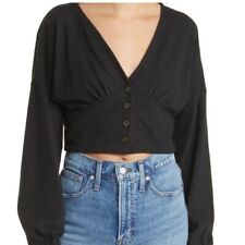 New madewell black for sale  Los Angeles