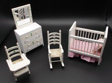 Doll house baby for sale  Brockton