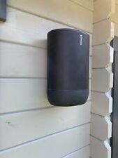 Sonos move wall for sale  CHEDDAR
