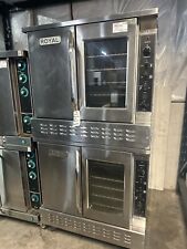 Royal double stack for sale  Phoenix