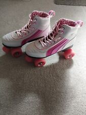 sfr rio roller skates for sale  LANGPORT