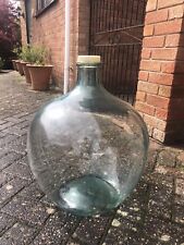 carboys for sale  CHESTER