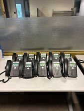Office phone system for sale  San Diego