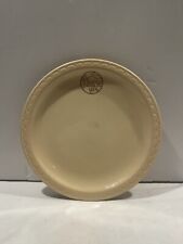 Railroad china plate for sale  Syracuse