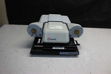 Microfilm scanpro2000 microfil for sale  Norfolk