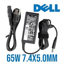 65w adapter charger for sale  Chino