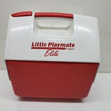 red igloo playmate for sale  Seattle
