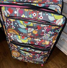 Luggage for sale  Dade City